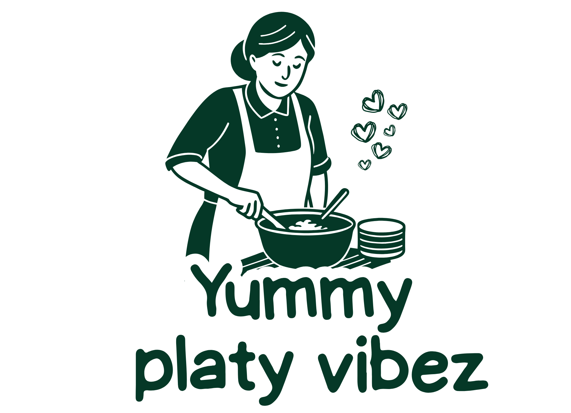 yummy platy vibez
