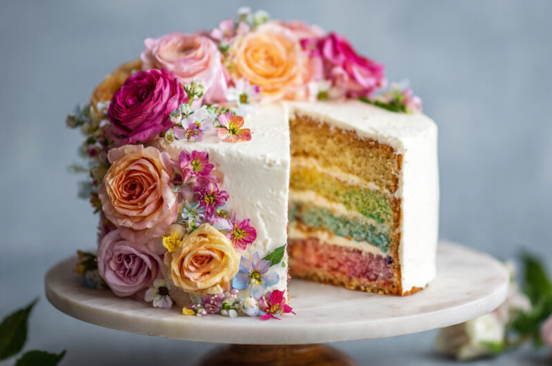 Anniversary Cake Ideas 3 Anniversary Cake Ideas