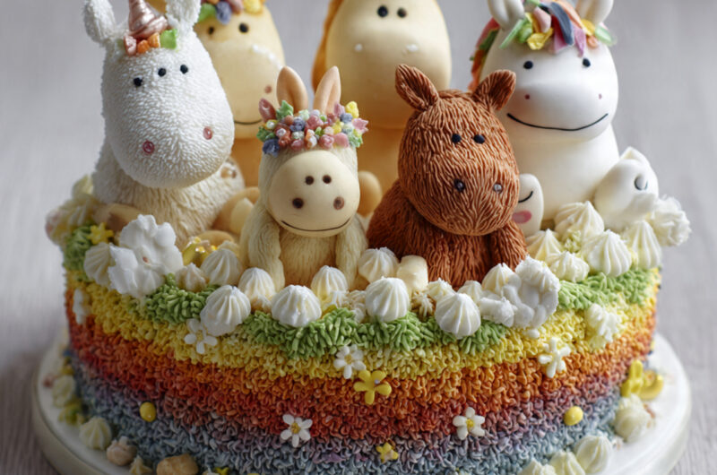 Cake Designs For Boy 3 Cake Designs For Boy