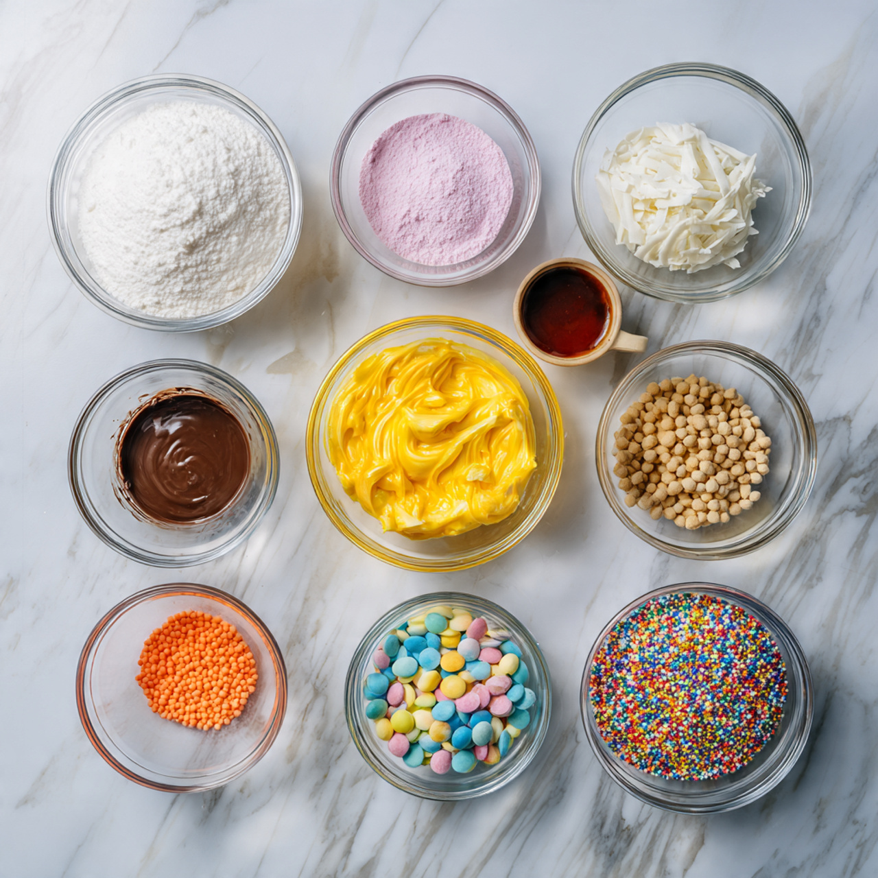 Cake Designs For Kids