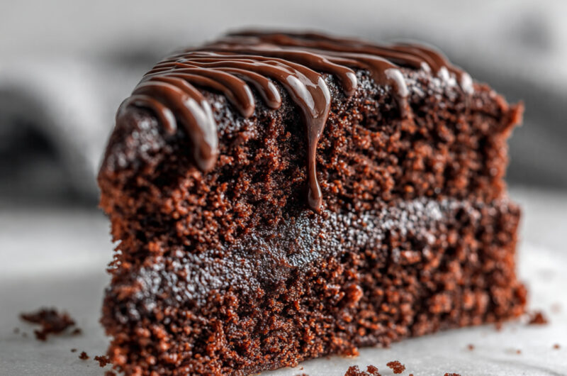 Effortless Cake For Husband 3 Cake For Husband