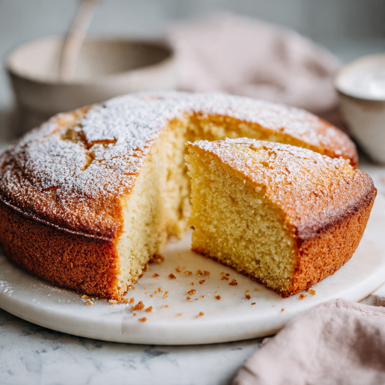 Cake Recipes Easy Homemade 4 Cake Recipes Easy Homemade