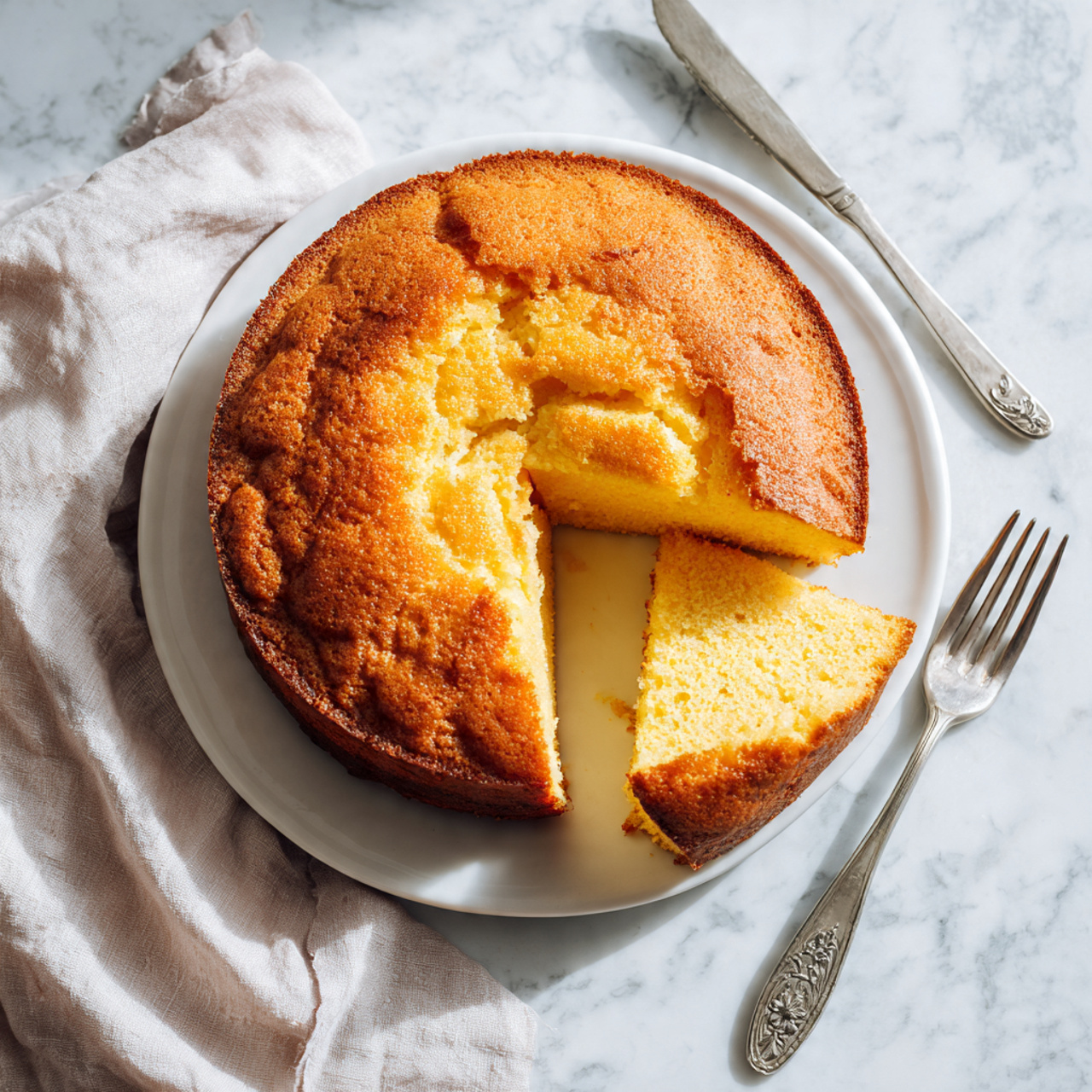 Cake Simple 8 Cake Simple