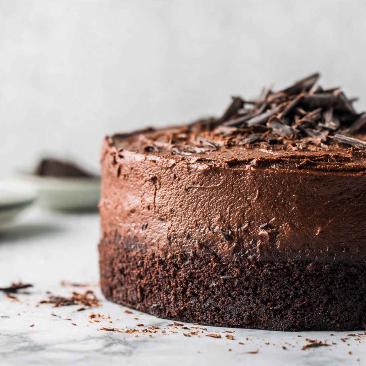 Mens Birthday Cake