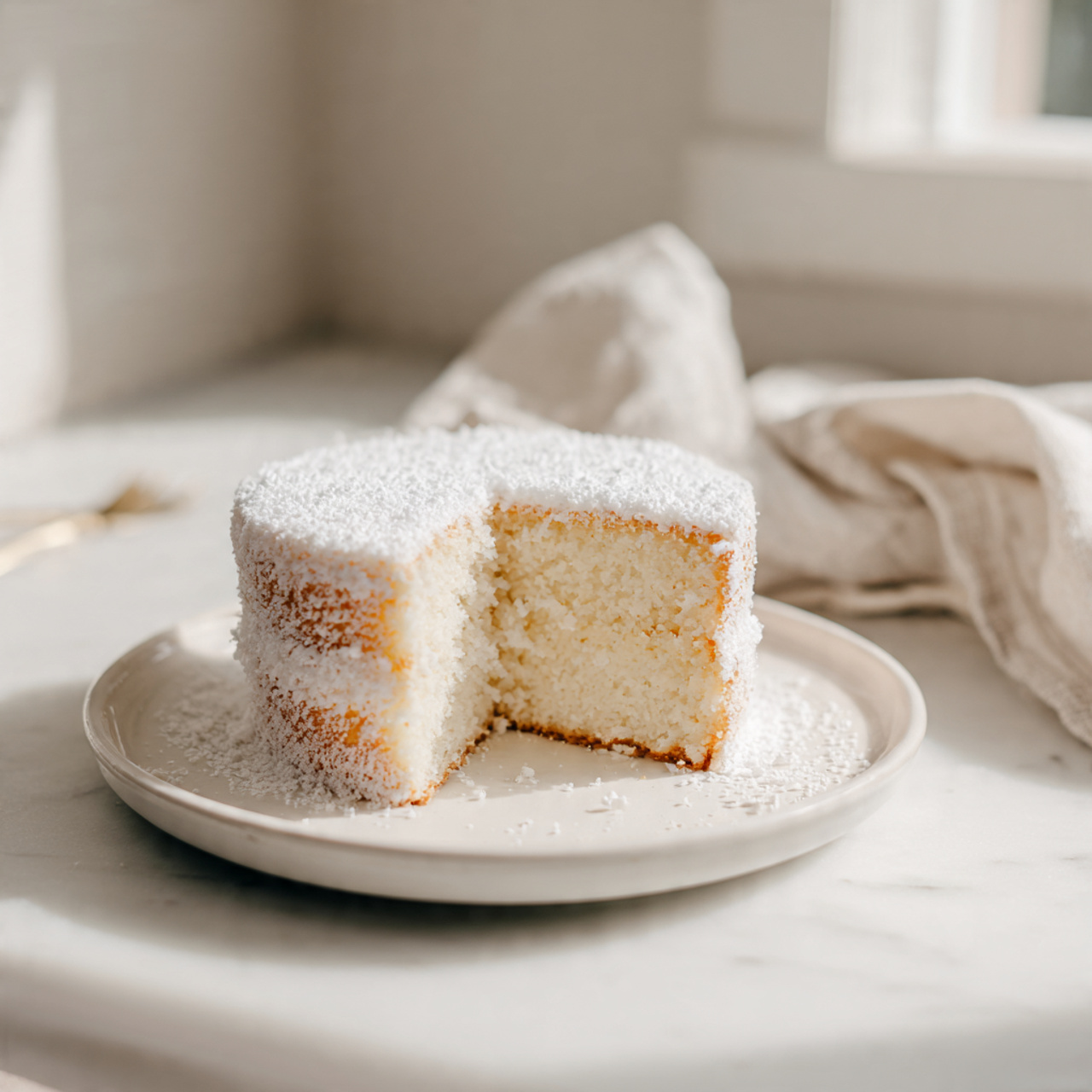 White Cake Recipe 7 White Cake Recipe