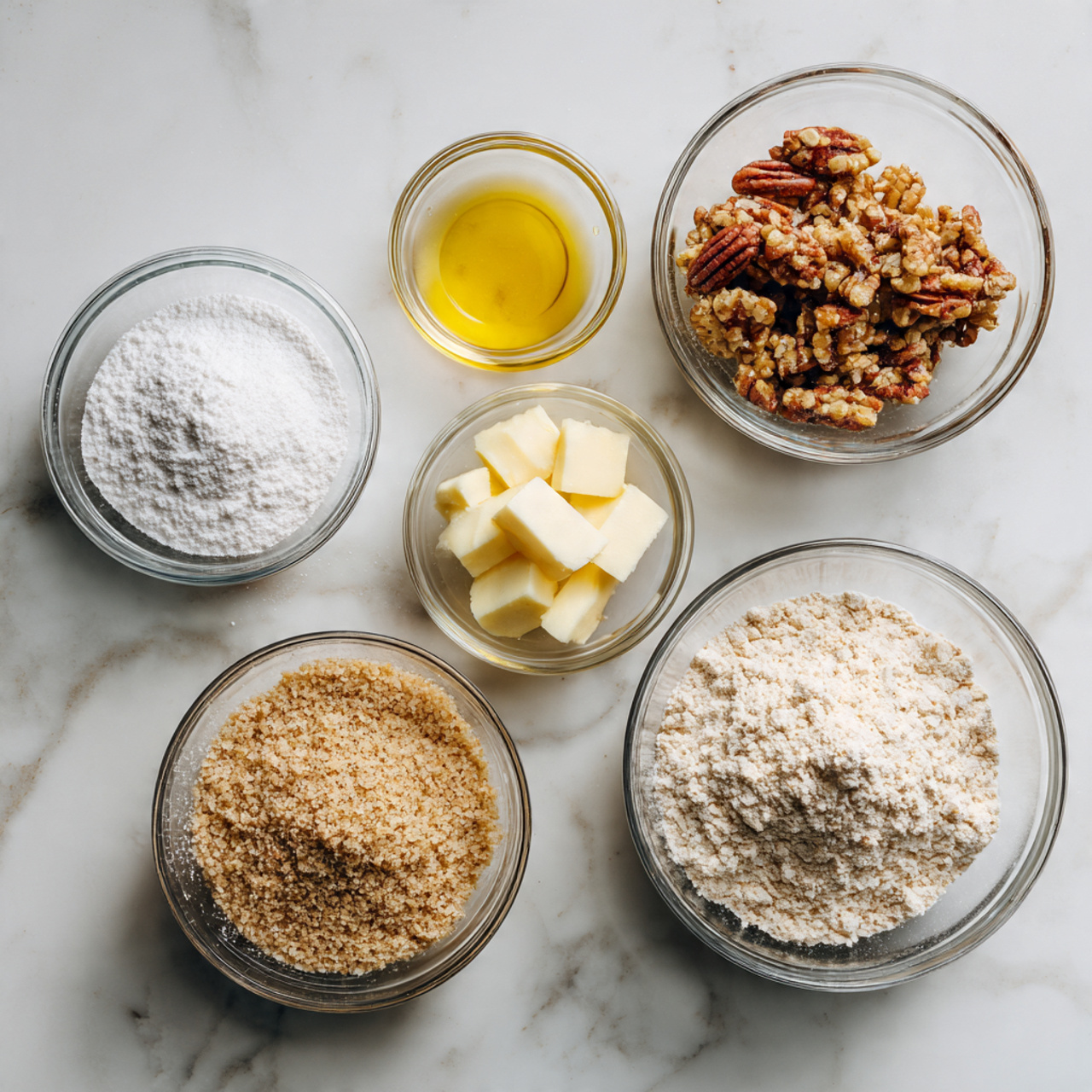 exact ingredients of apple dump cake cupcakes reci