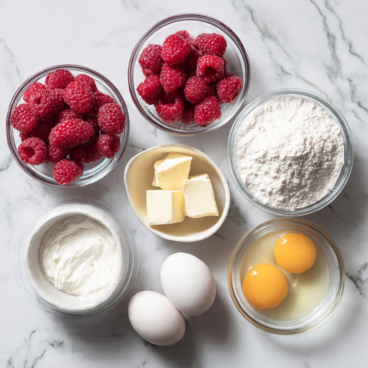 image 1033309206535683