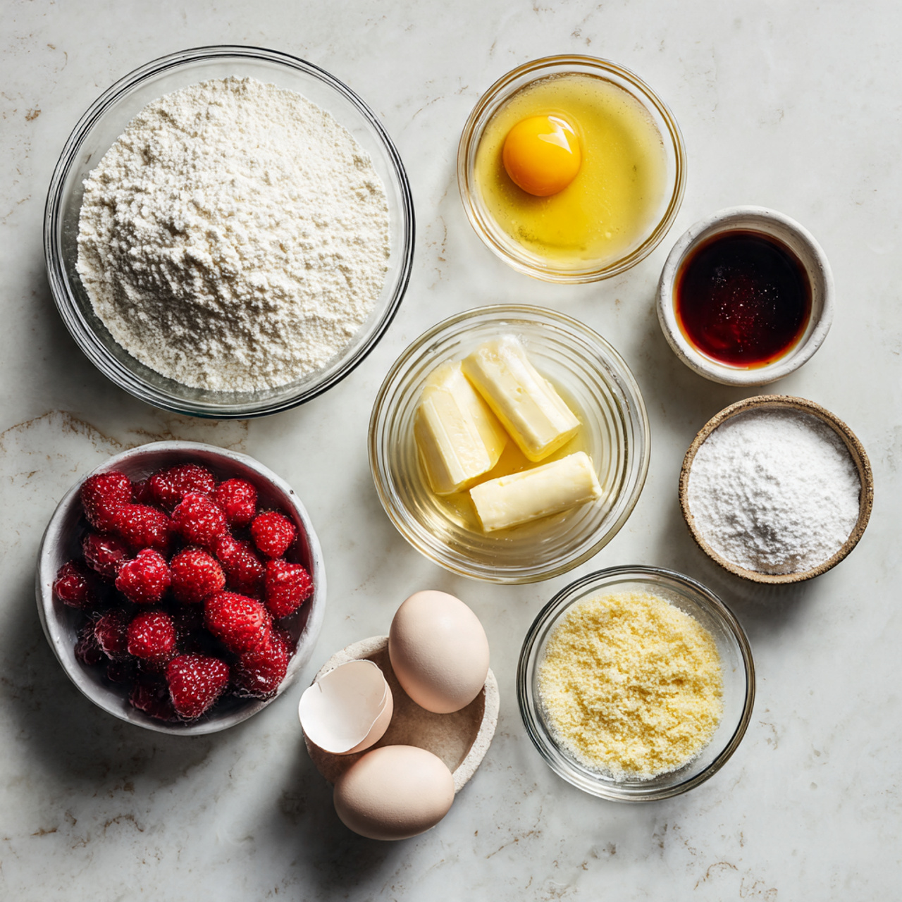 Angel Food Cake Recipes 2 ingredients of angel food cake recipes recipe in g