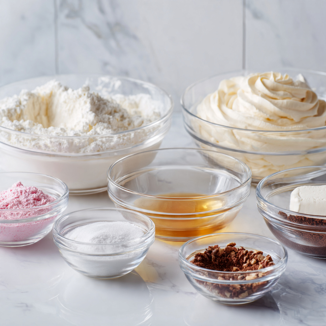 Anniversary Cake Ideas 2 ingredients of anniversary cake ideas recipe in gl