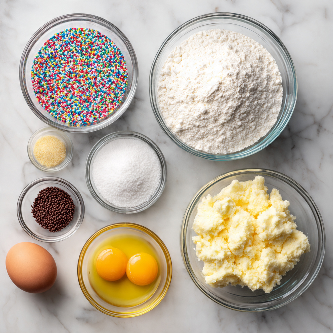 ingredients of birthday cake for boys recipe in gl