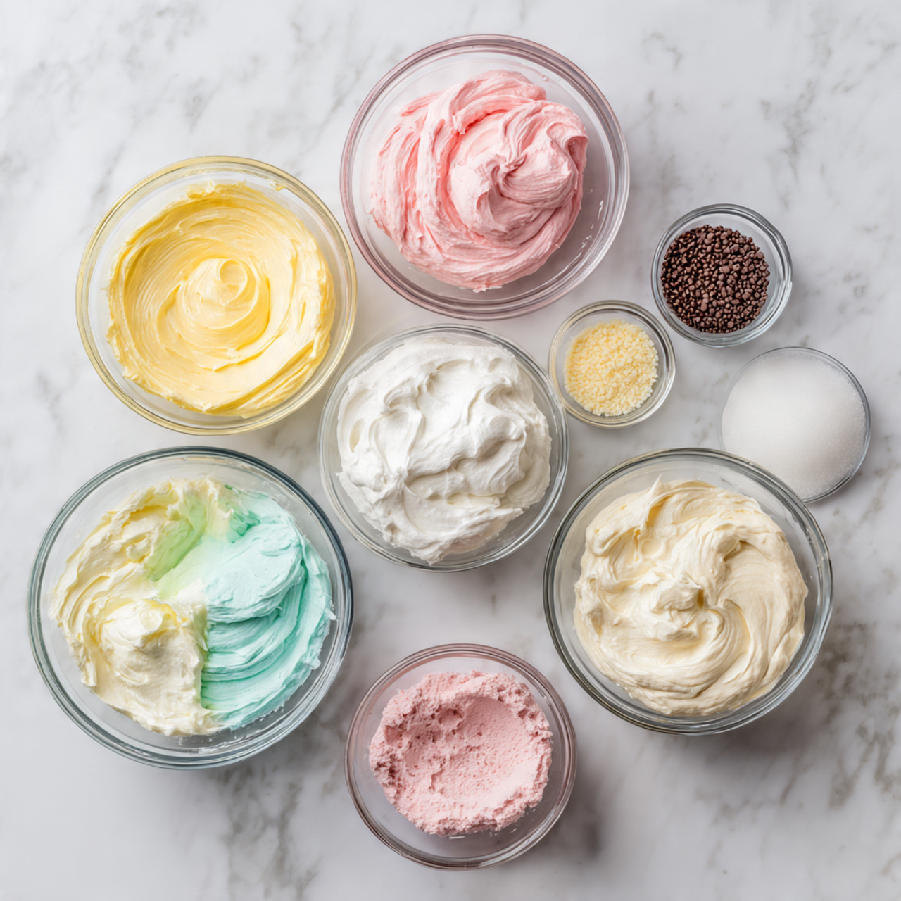 ingredients of cake designs for girl recipe in gla