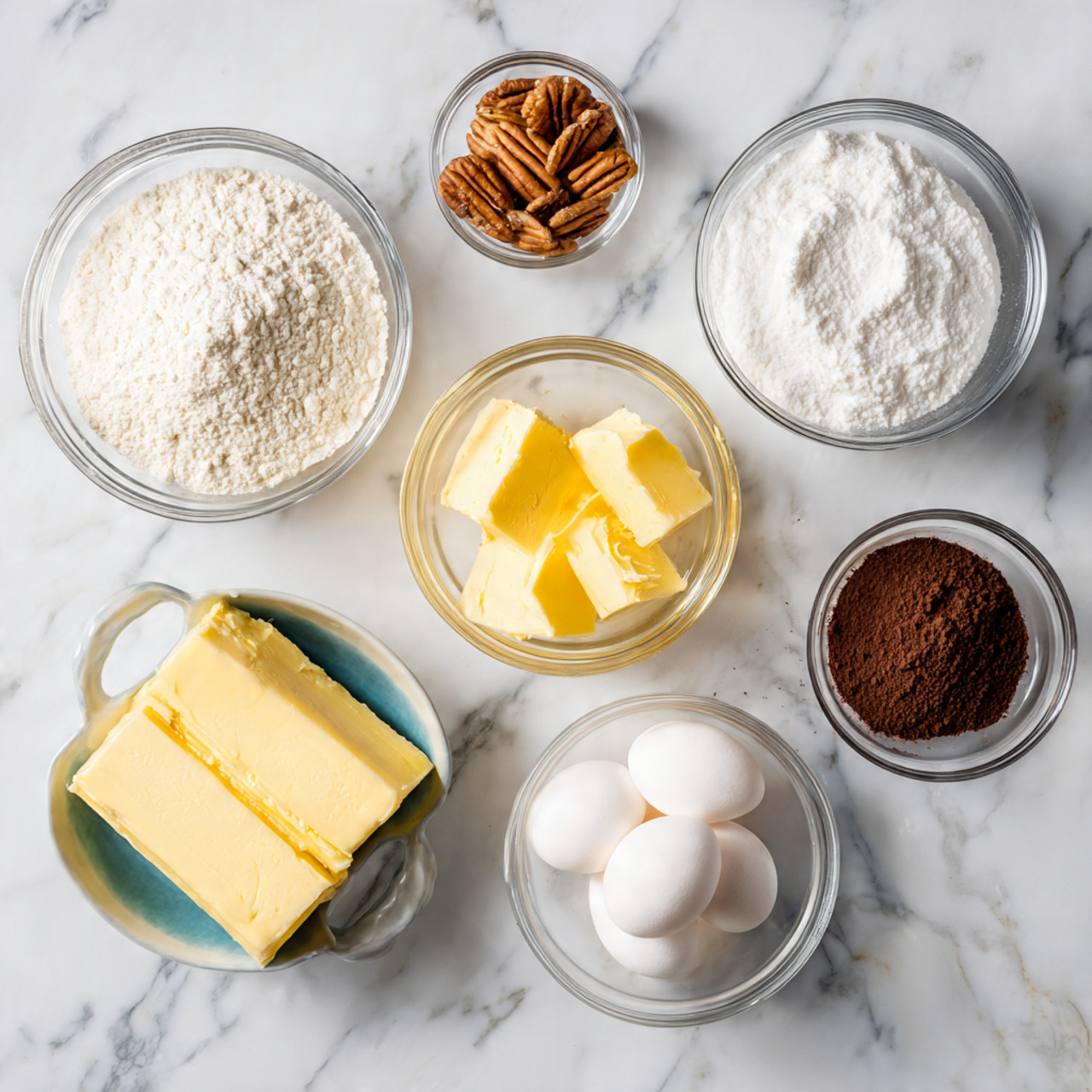 ingredients of cake for boyfriend recipes recipe i