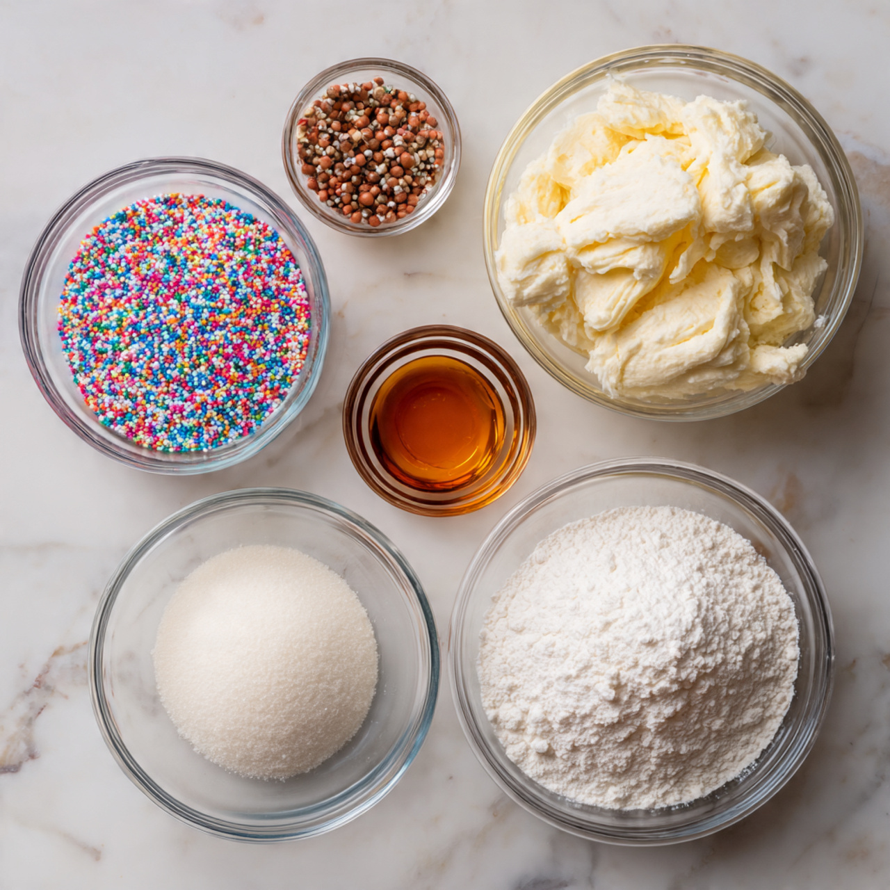 ingredients of cake for husband birthdayrecipe in