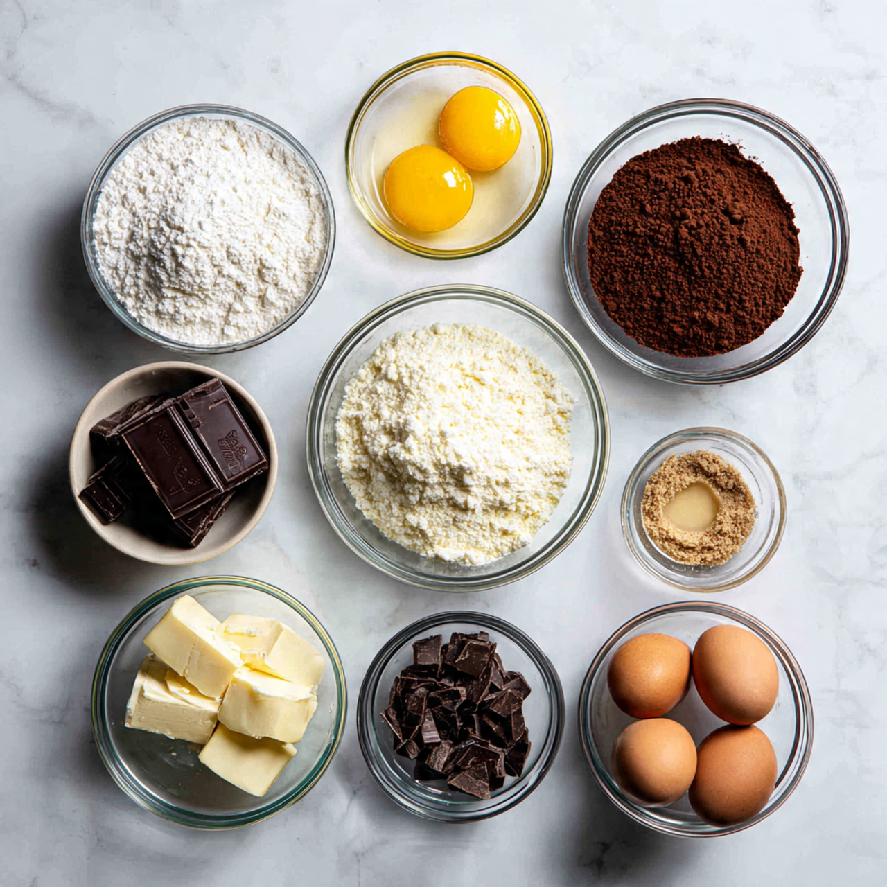 ingredients of graduation cake ideas recipe in gla