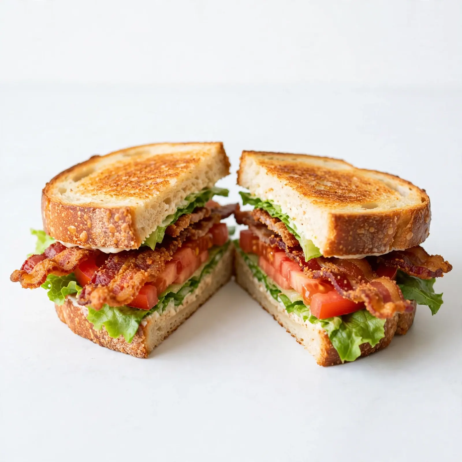 BLT Sandwich
