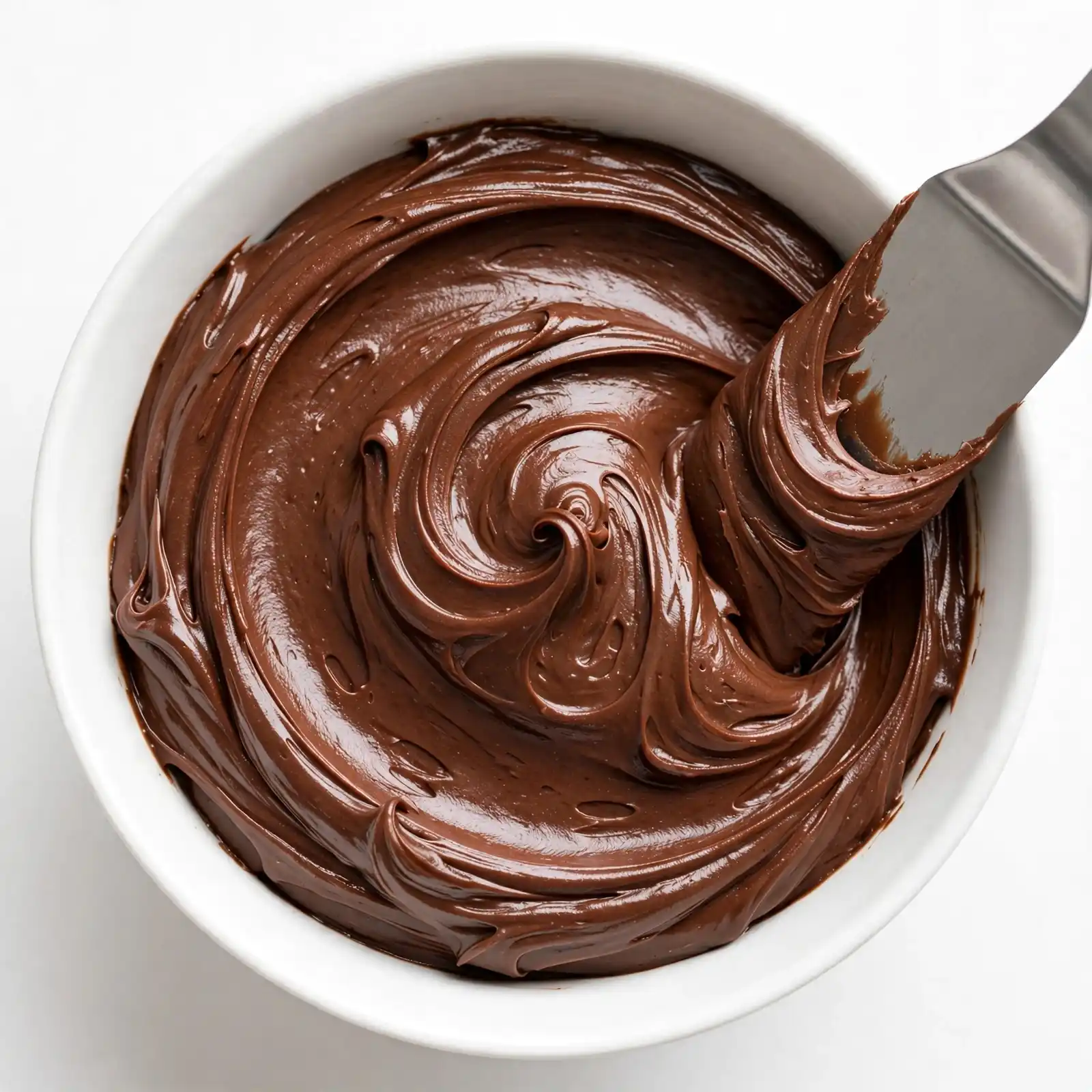 Silky Homemade Chocolate Buttercream Frosting Your Cakes Have Been Waiting For 7 Chocolate Buttercream Frosting