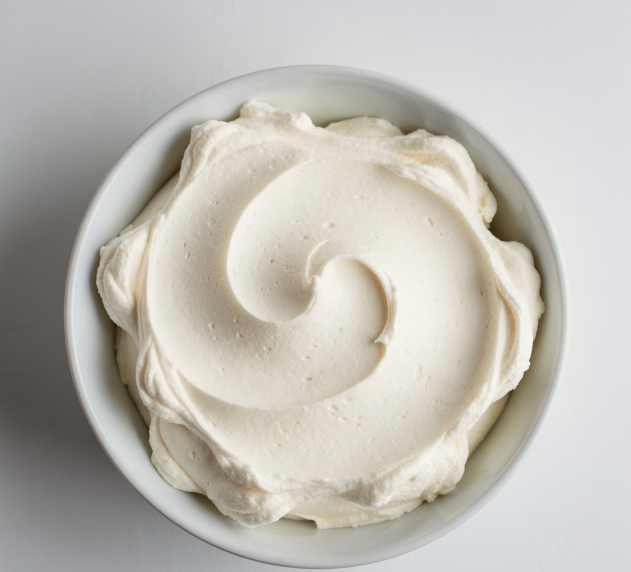 The Silkiest Cream Cheese Frosting That Makes Every Cake Better 3 Cream Cheese Frosting
