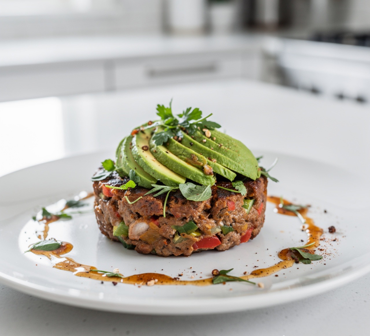 13 Flavorful Ground Turkey Recipes Your Family Will Actually Be Excited to Eat 1 Ground Turkey Recipes