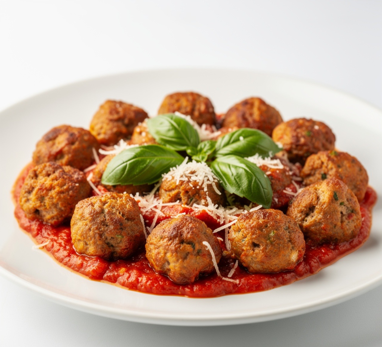 10 Irresistible Meatball Recipes Your Family Will Beg You to Make Again 1 Meatball Recipes