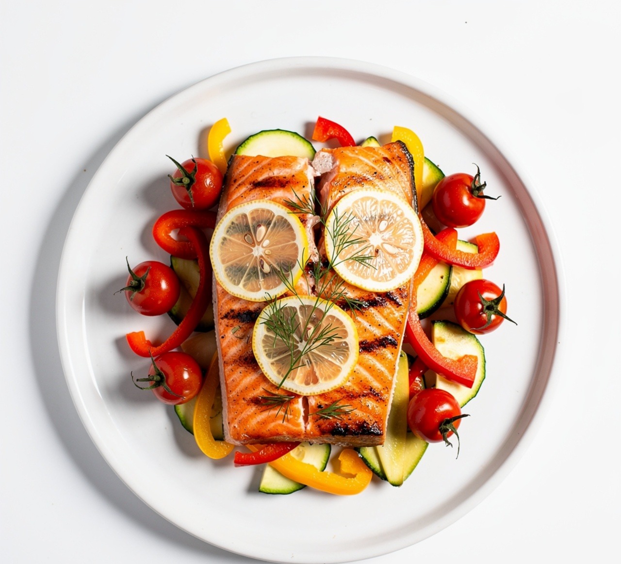 12 Easy Salmon Recipes Ideas Your Family Will Ask For Again and Again 1 Salmon Recipes