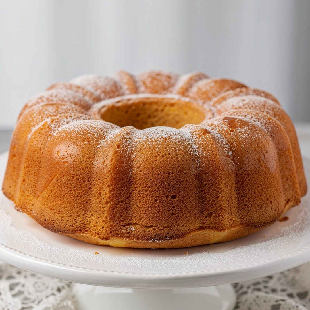 15 Irresistible Cake Recipes Easy Homemade Ideas That Actually Turn Out Perfect Every Time 15 ultra realistic cream cheese pound cake with a gol edited