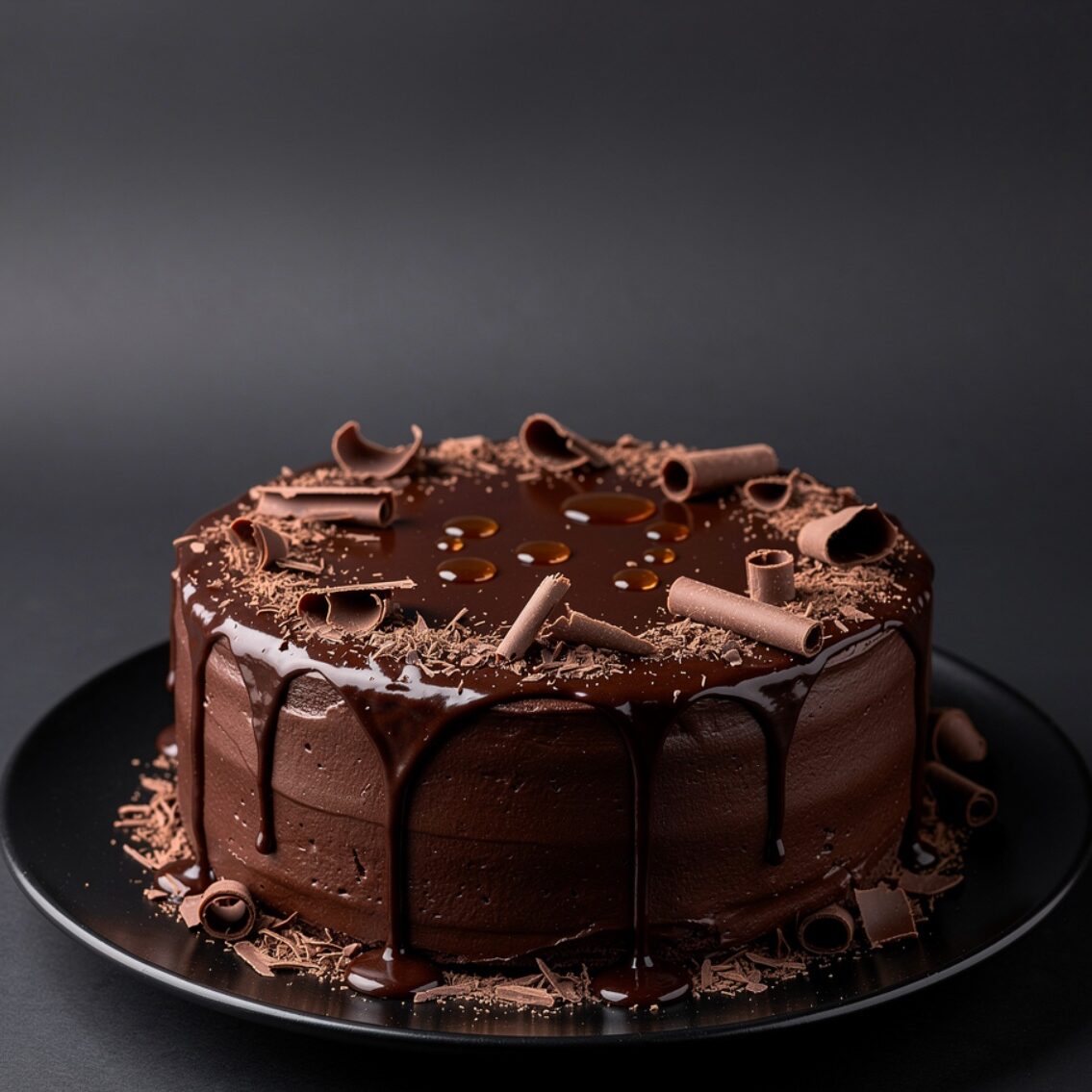 10 Bold Cake Ideas For Men That Actually Impress at Every Celebration 1 ultra realistic premium dessert photography of a d edited
