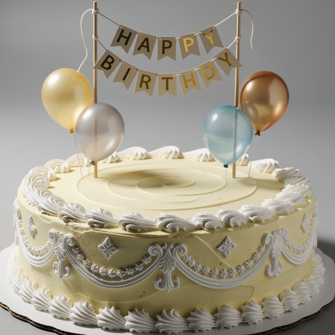 15 Irresistible Cake Recipes Easy Homemade Ideas That Actually Turn Out Perfect Every Time 9 ultra realistic vanilla sheet cake with smooth but edited