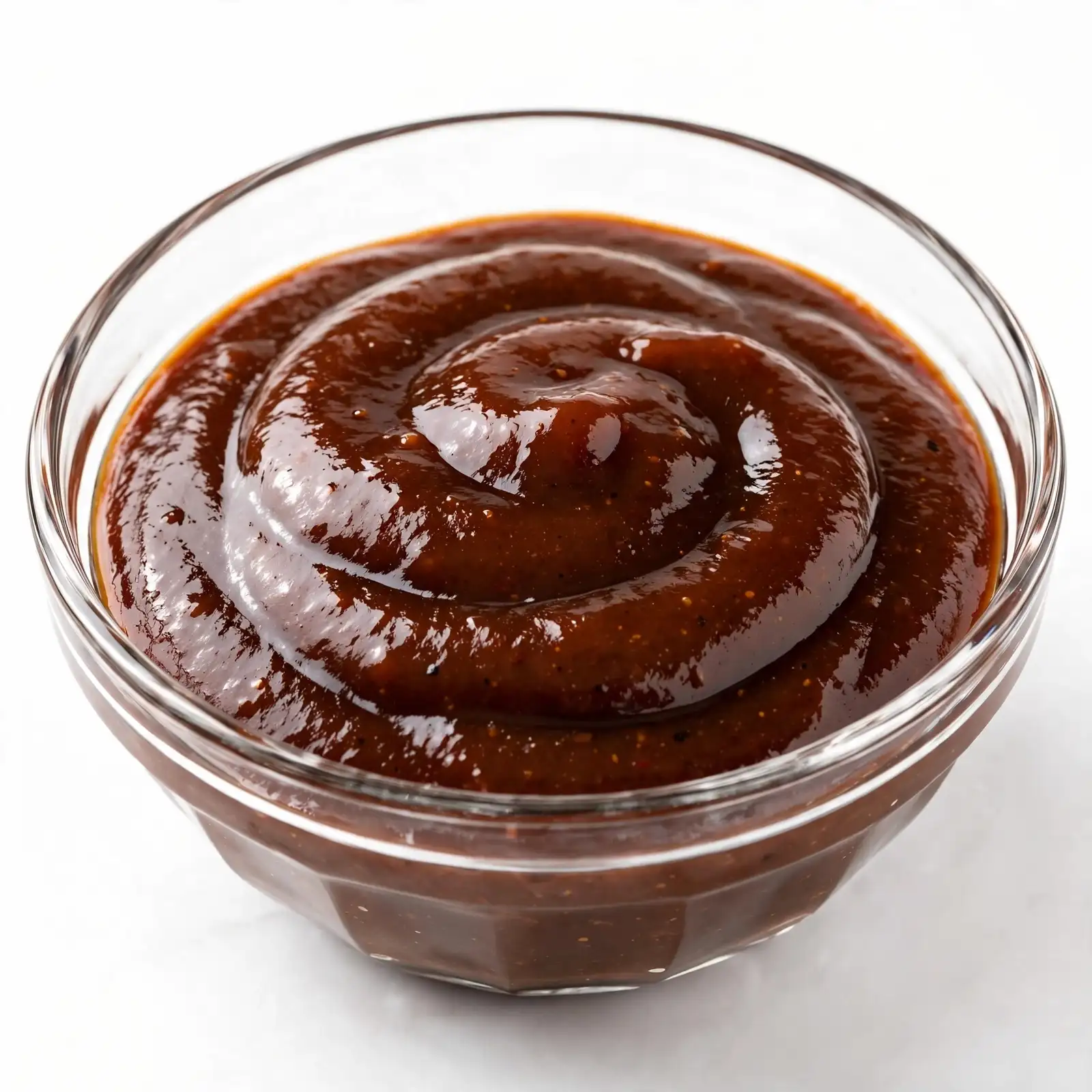 The Boldest Homemade BBQ Sauce Recipe That Beats Every Bottle on the Shelf 1 BBQ Sauce Recipe