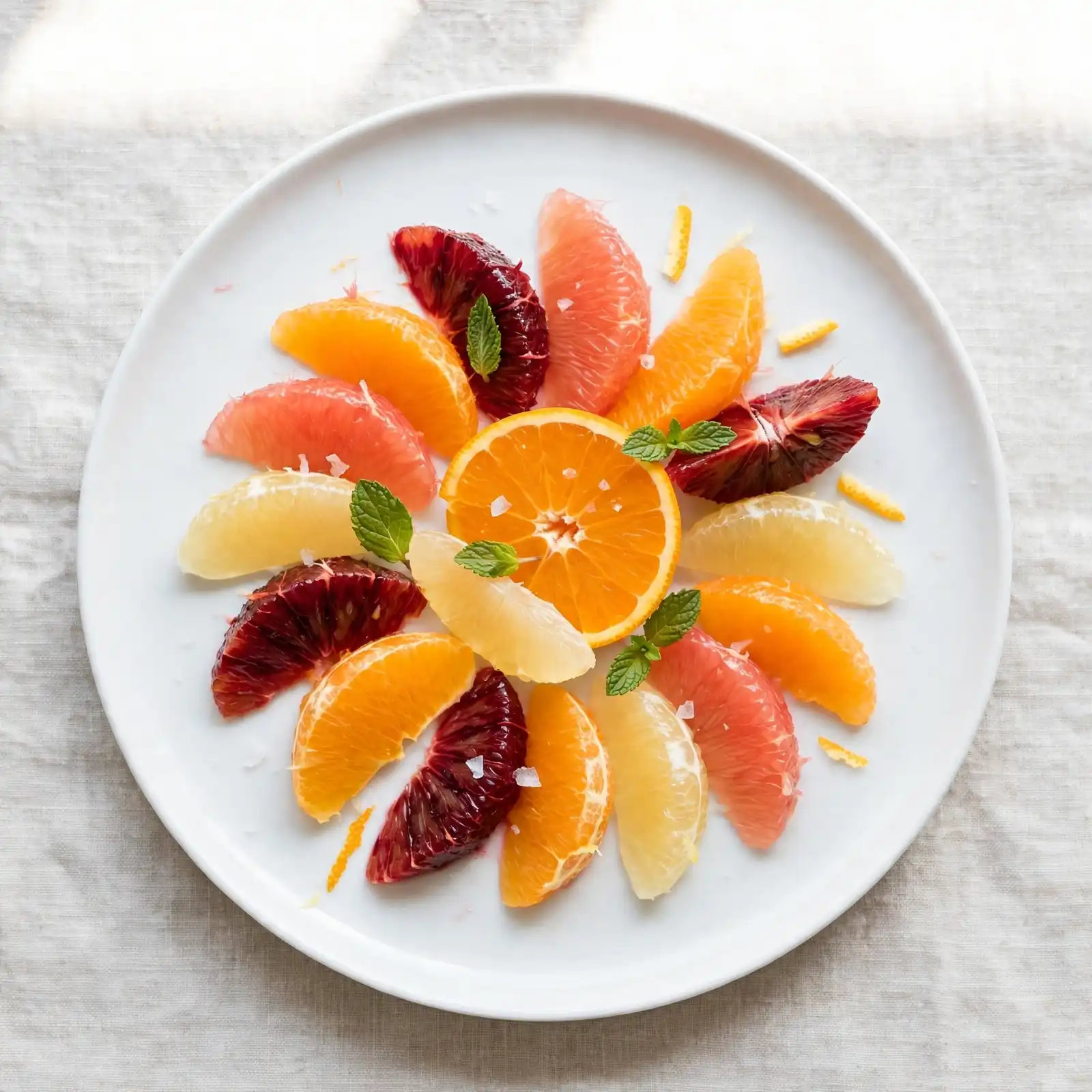 Yummy Platy Vibez 23 Yogurt Bowl