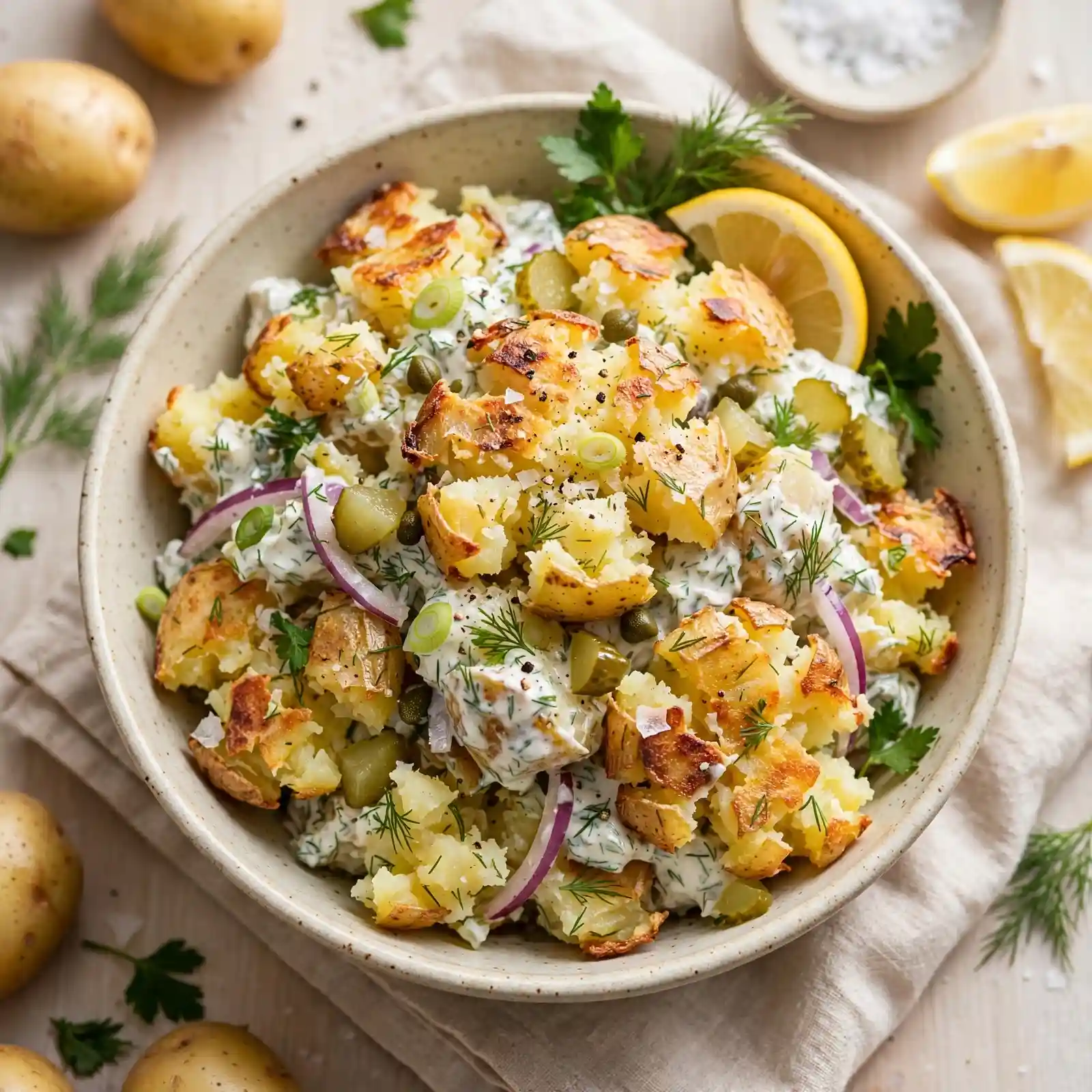 Yummy Platy Vibez 25 Hashbrown Casserole