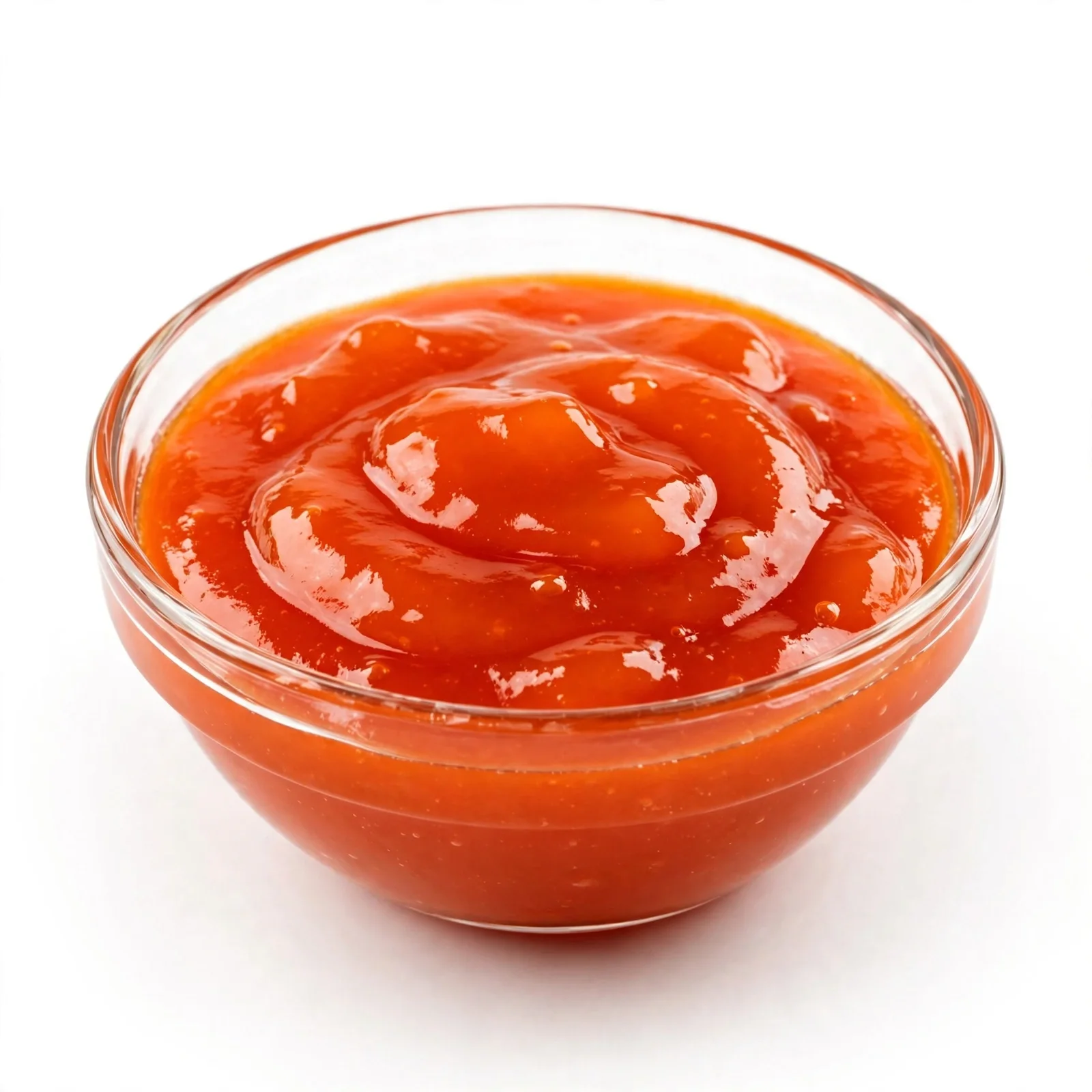 The Best Homemade Sweet And Sour Sauce Recipe You'll Make Again and Again 6 Sweet And Sour Sauce Recipe