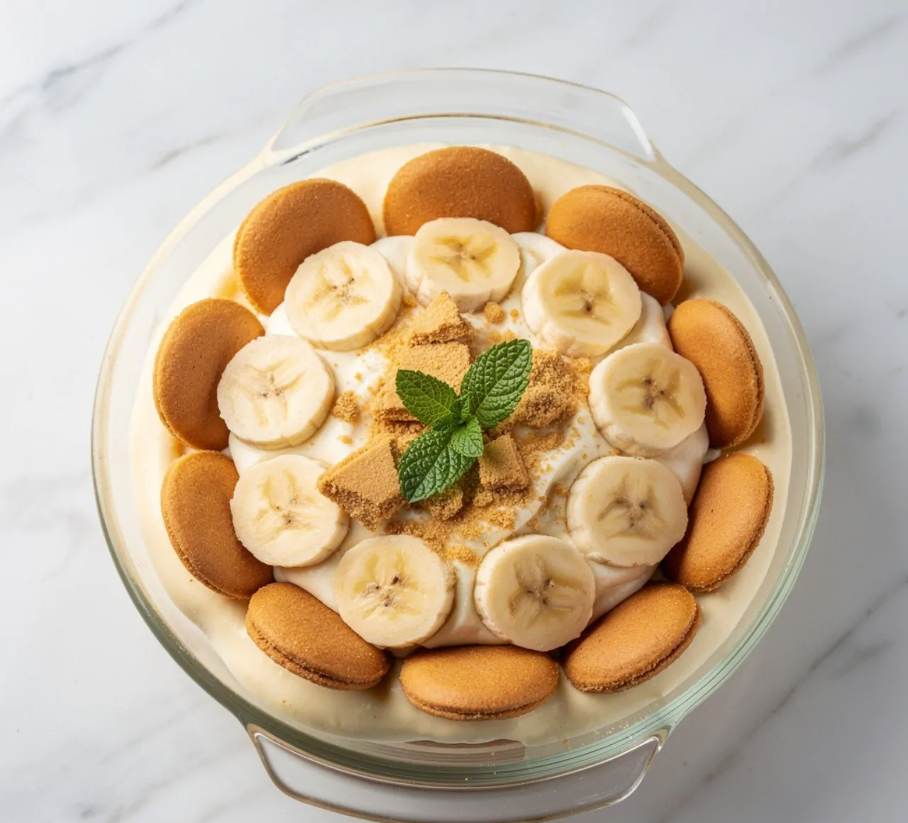 Featured Recipe Image
